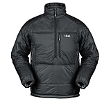 Image of Rab Generator Pull-On - Men's