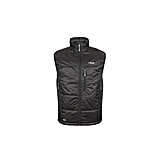 Image of Rab Generator Vest - Men's - Black