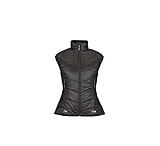 Image of Rab Generator Vest - Womens - Black