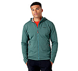 Image of Rab Geon Hoody - Men's
