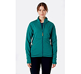 Image of Rab Geon Jacket - Women's