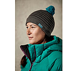 Image of Rab Grade Bobble - Womens