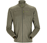 Rab Graviton Jacket - Mens