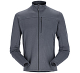 Image of Rab Graviton Jacket - Mens