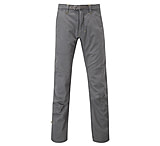 Image of Rab Grit Pants - Men's