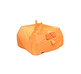 Image of Rab Group Shelter 4-6 Person - Men's