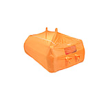 Image of Rab Group Shelter 8-10 Person - Men's