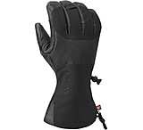 Rab Guide 2 GTX Gloves