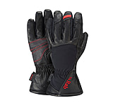 Image of Rab Guide Glove