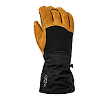 Image of Rab Guide Glove Long