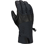Image of Rab Guide Lite GTX Gloves