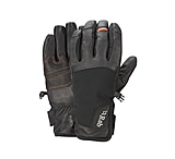 Image of Rab Guide Short Glove