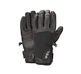 Image of Rab Guide Short Glove - Men's