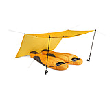 Image of Rab Guides Siltarp 2