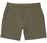Image of Rab Harpur Shorts - Men's