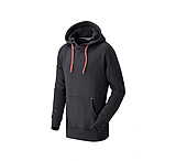 Image of Rab Headwall Hoody - Men's-Beluga-Large