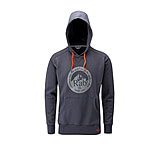 Image of Rab Headwall Hoody - Mens