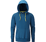 Image of Rab Headwall Hoody - Men's-Blazon-Large