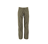 Image of Rab Helix Pants - Women's - Camo - 12