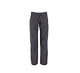 Image of Rab Helix Pants - Women's - Whale - 12