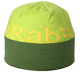 Image of Rab Horizon Beanie - Mens