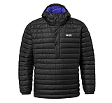 Image of Rab Horizon Down Hoody - Men's