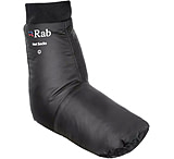 Image of Rab Hot Socks