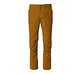 Image of Rab Hueco Cords Pants
