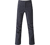 Image of Rab Hueco Cords Pants - Men's