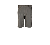 Image of Rab Hueco Short - Mens - Dark Khaki - Large