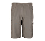 Image of Rab Hueco Shorts - Men's