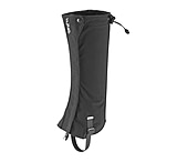 Image of Rab Hunza Stretch Gaiter - Men's