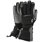 Image of Rab Icefall Gauntlet Glove - Women's