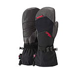 Image of Rab Icefall Mitt - Men's