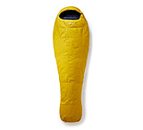 Image of Rab Ignition 1 Sleeping Bag