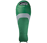 Image of Rab Ignition 2 Sleeping Bag Synthetic