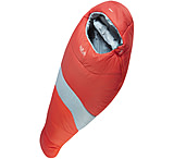 Image of Rab Ignition 3 Sleeping Bag Synthetic