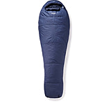 Image of Rab Ignition 4 Sleeping Bag