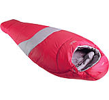 Image of Rab Ignition 5 Sleeping Bag Synthetic