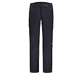 Image of Rab Incline AS Pants - Men's