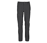 Rab Incline Light Pants - Men's