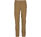 Image of Rab Incline Light Pants - Men's