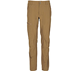 Rab Incline Light Pants - Men's