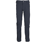 Rab Incline Pants - Men's