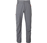 Image of Rab Incline Pants - Men's
