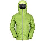 Image of Rab Inferno Hoodie - Mens