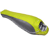 Image of Rab Infinity 300 Sleeping Bag 850 Goose Down