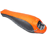 Image of Rab Infinity 500 Sleeping Bag 850 Goose Down