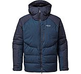 Image of Rab Infinity Down Jacket - Men's