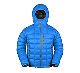 Image of Rab Infinity Endurance Jacket - Men's-Maya-Medium